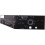 Car ELV Simulator N360 Emulator For-  For- A8 For- For- Cayenne Steering Column Lock Repair 3