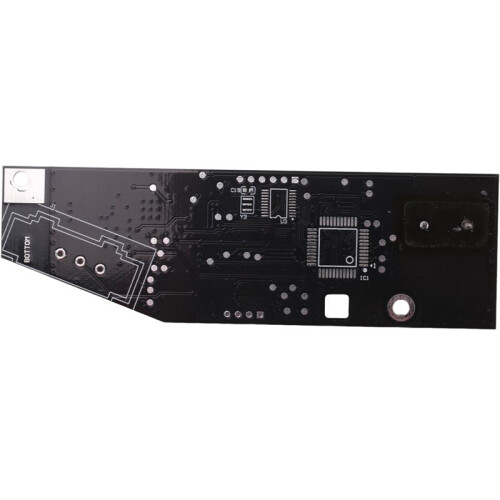 Car ELV Simulator N360 Emulator For-  For- A8 For- For- Cayenne Steering Column Lock Repair 2