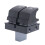 5C5959857A for  Beetle Cabrio 2013-2019 Power Master Window  Glass Lifter Control Button 1