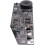 Car ELV Simulator N360 Emulator For-  For- A8 For- For- Cayenne Steering Column Lock Repair 4