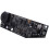 Car ELV Simulator N360 Emulator For-  For- A8 For- For- Cayenne Steering Column Lock Repair 5