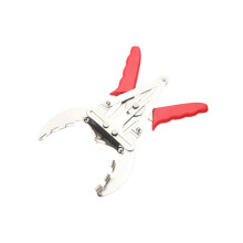 Piston Ring Pliers Piston Ring Expander Disassembly Tool Automobile Maintenance Tool Piston Ring Compressor S Model