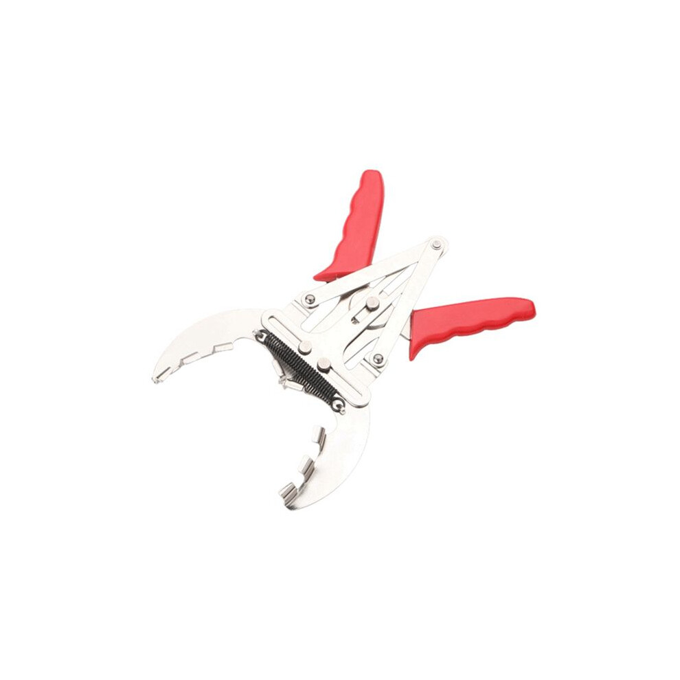Piston Ring Pliers Piston Ring Expander Disassembly Tool Automobile Maintenance Tool Piston Ring Compressor S Model 6033392123150