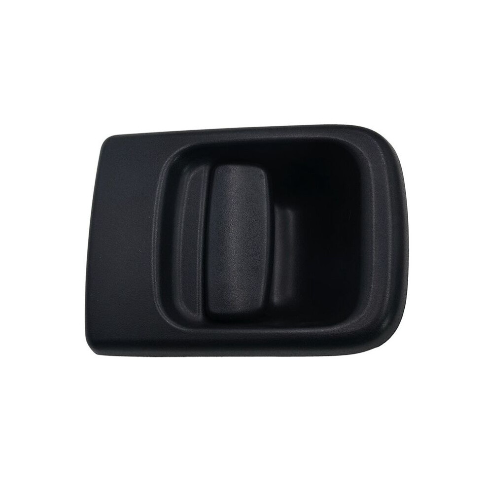 7700352433 Car Rear Trunk Door Handle For Master Mk2 1998-2010 For Movano 1998-2010 6033069667413