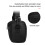 Fiber Optic Tool Empty Network Tool Empty Bag Portable Bag for Optical Fiber Tool Universal 6