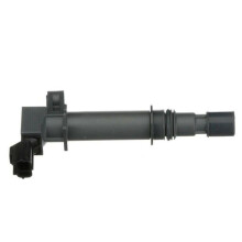 Ignition Coil for  Cherokee KJ Grand Cherokee WJ WG WH WK Commander XK 3.7L 4.7L  Nitro 56028138AB