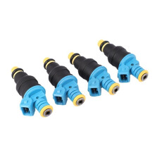 0280150563 Iniettore Carburante Per Zafira un Astra CNG 1.6 Per Doblo Marea Panda Punto 1.2 1.6 9270291 8036314,4 PZ