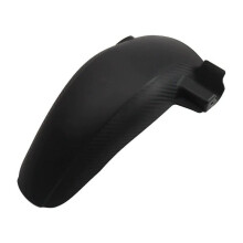 Motorcycle Rear Mudguard Rear Guard Hugger Cover for XMAX 300 XMAX300 V3 2025