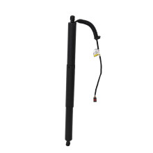Car Rear Hatch Motor Electric Trunk Air Spring (Left and Right Universal) Tailgate Stay 3G9827851C for 2014-18