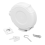 KCT (12m) KCT Single Wall Mountable Retractable Washing Line 4