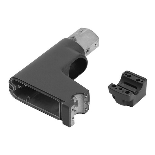 Dashboard Base  for  MAX G2 G65 Electric Scooter Forehead Headlebar Locking Replacement Parts