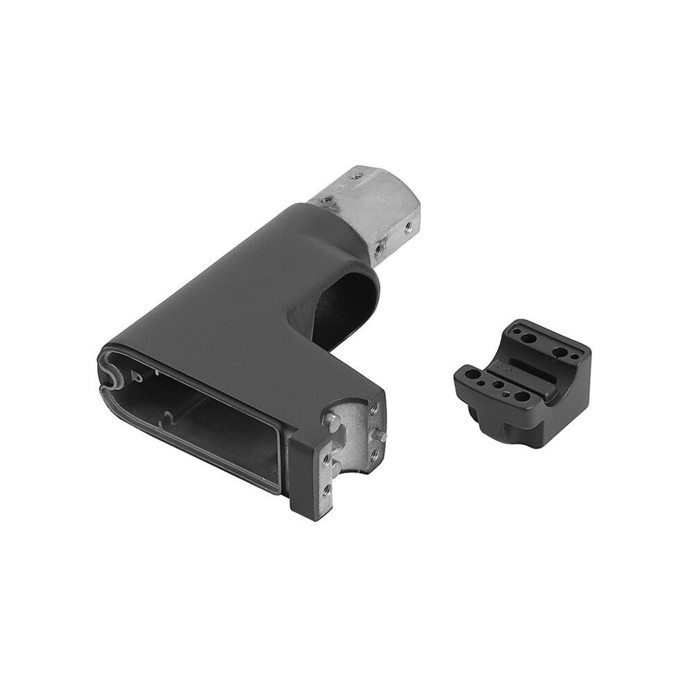 Dashboard Base For Max G2 G65 Electric Scooter Forehead Headlebar Locking Replacement Parts 6031500646676