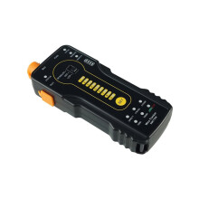 Multifunction Cable CT66 Network Cable Testing Tool for Router Detection/Short Circuit Detection Function Meter