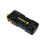 Multifunction Cable CT66 Network Cable Testing Tool for Router Detection/Short Circuit Detection Function Meter 4