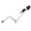 Base Antenna per Auto per  Tiburon 2003-2008 962302C000 96230-2C000 4