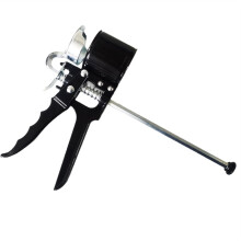 Glue Gun Edile Work Tools Portable Caulking Guns Building Tools Spray Gun Sealant Construction Accessories