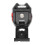 LED Working Light Portable Keychain Flashlight Camping COB Lamp for Cigarette Lighter Bottle Opener Whistle Light 6