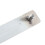 Base Antenna per Auto per  Tiburon 2003-2008 962302C000 96230-2C000 10