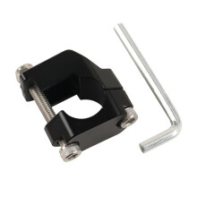 Kit di Riparazione Della Copertura del Cilindro Principale del Freno e Della Frizione per Motocicletta per 125 150 250 300 350 400 450 500 EXC
