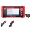 LAUNCH CRP123 V2.0 Elite OBD2 Scanner Engine/ABS/SRS/Transmission Diagnostic Tool Code Reader Oil/Throttle Relearn 1