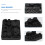 Ring Bending Tool Set, Ring Earring Bending Tools Multi-Functional Jewelry Ring Bending Machine Jewelry Repair Tool 5