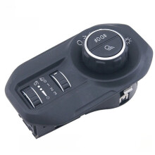 For Ram Headlight Control 68156027AB Mechanical Parts
