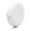 KCT (12m) KCT Single Wall Mountable Retractable Washing Line 8