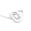 KCT (12m) KCT Single Wall Mountable Retractable Washing Line 7