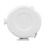 KCT (12m) KCT Single Wall Mountable Retractable Washing Line 6