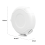 KCT (12m) KCT Single Wall Mountable Retractable Washing Line 5