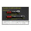 72-Tooth Adjustable Socket Ratchet Wrench 1/2 inch Extendable Telescopic Socket Spanner Torque Wrench Quick Release 6