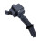 Ignition Coil F01R00A123 for  350  1.5L SAIC MAXUS 3