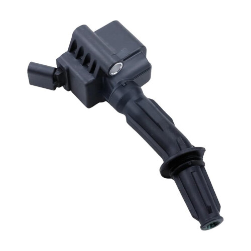 Ignition Coil F01R00A123 for  350  1.5L SAIC MAXUS 2