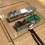 2 Sets Digital Load Cell Weight Sensor Electronic Kitchen Scale + HX711 Weighing AD Module (10Kg) 7