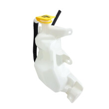 5165708AA Coolant Expansion Tank Overflow Bottle for Durango Grand Cherokee 2011-2021 68080551AA 68251851AA