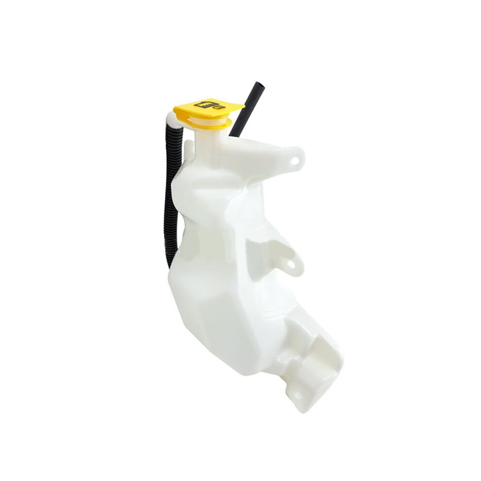 5165708Aa Coolant Expansion Tank Overflow Bottle For Durango Grand Cherokee 2011-2021 68080551Aa 68251851Aa 4713606066276