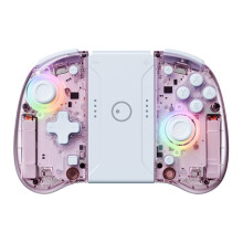 For   Wireless USB  Controller for  OLED Lite Control Gamepad Mando Game Pad A