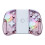 For   Wireless USB  Controller for  OLED Lite Control Gamepad Mando Game Pad A 1