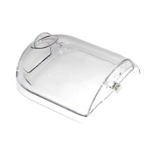For Delong NESCAFE Nescafe Coffee Machine Accessories EDG305 Water Tank
