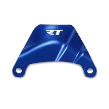 Motorcycle Accessories Telelever Joint Protection Guard for R 1300 RT R1300RT R 1300RT 2025 2026