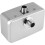 Urinal Flush Valve, Urinal Valve Set Bathroom Toilet Automatic Sensor Touchless Exposed Wall Mounted Urinal Flush Valve 6