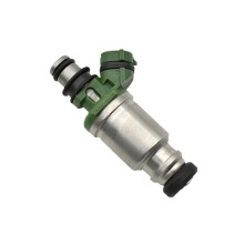 1 Szt. Dysza Wtryskiwacza Paliwa do Celica Camry 2.2 RAV4 2.0 23250-74100 2325074100