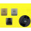 Sunroof Window Roof Control Panel  Button Replacement for   S Class W221 2006-2013 A 5