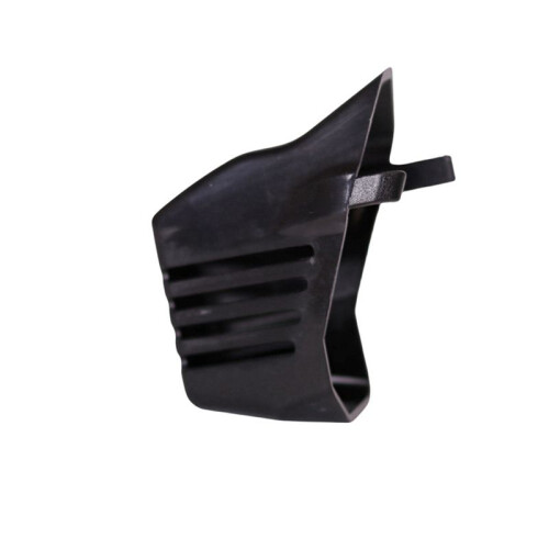 Per  AXS Battery Protector per FORCE RED AXS Deragliatore Copribatteria Accessori per Biciclette,Nero