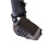 Per  AXS Battery Protector per FORCE RED AXS Deragliatore Copribatteria Accessori per Biciclette,Nero 5