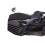 Per  AXS Battery Protector per FORCE RED AXS Deragliatore Copribatteria Accessori per Biciclette,Nero 6