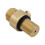 M18X1.5 Co2 Valve Adaptor Replaceable Transverter Suitable for Soda Machine Replaceable Valve,Used for  CGA320 4