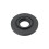 Para Esmerilhadeira Angular para  DCG405 DCG414, Flanges Internas e Externas M14 391969-00 e N484250 4