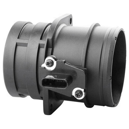 Air Mass Flow Sensor Meter MAF 06J906461D for  A4 A5 A6 Q3 Q3 A6 1