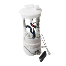 Fuel Pump Module Assembly 17040-JG00A 17040JG00A for  X-Trail